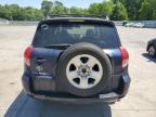 2006 Toyota Rav4  იყიდება Augusta-ში, GA - Minor Dent/Scratches