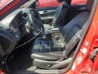 Dunn, NC에서 판매 중인 2008 Mercedes-Benz C 300 - Front End