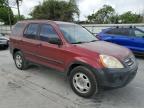 2005 Honda Cr-V Lx for Sale in Corpus Christi, TX - All Over