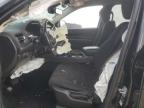 2021 Dodge Durango Sxt zu verkaufen in Houston, TX - Front End