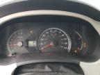 2011 Toyota Sienna Le en Venta en Finksburg, MD - All Over