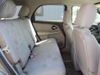 2005 Chevrolet Equinox Ls за продажба в Portland, OR - Front End