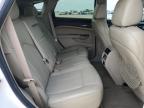 2015 Cadillac Srx Luxury Collection   продається в San Antonio, TX - Front End
