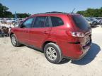 2010 Hyundai Santa Fe Gls for Sale in Ocala, FL - Rear End