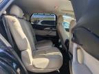 Littleton, CO에서 판매 중인 2019 Mazda Cx-9 Touring - Front End