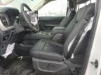 2024 Ford Expedition Max Xlt for Sale in Houston, TX - Front End