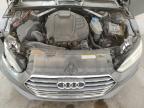 2018 Audi A5 Premium Plus S-Line zu verkaufen in Anthony, TX - Front End