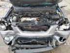 2006 Honda Cr-V Se продається в Littleton, CO - Front End