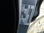 2020 Mazda Cx-9 Grand Touring na sprzedaż w Temple, TX - Front End
