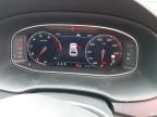 2024 SEAT ATECA FR S for sale at Copart SANDTOFT