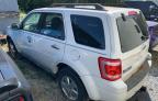 2009 Ford Escape Xlt იყიდება Sandston-ში, VA - Rear End