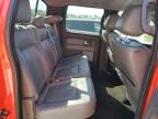 2014 Ford F150 Supercrew للبيع في Fairburn، GA - Front End