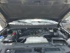 Montgomery, AL에서 판매 중인 2023 Ford Expedition Max Limited - Front End