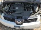 2006 Nissan Quest S for Sale in Tanner, AL - Front End