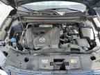 2021 Mazda Cx-5 Grand Touring de vânzare în Augusta, GA - Front End