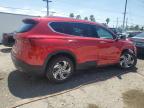 2023 Hyundai Santa Fe Sel for Sale in Riverview, FL - Front End