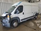 2017 Ram Promaster 2500 2500 High zu verkaufen in Franklin, WI - Front End