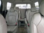 2008 Gmc Acadia Slt-1 იყიდება Grand Prairie-ში, TX - Front End
