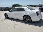 2015 Chrysler 300 S на продаже в Wilmer, TX - All Over
