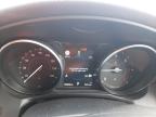 2016 JAGUAR XF R-SPORT for sale at Copart WOLVERHAMPTON