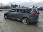 2018 Chrysler Pacifica Touring L for Sale in Mendon, MA - Side