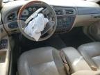 2005 Mercury Sable Ls Premium იყიდება Hueytown-ში, AL - Front End
