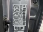 2018 Honda Cr-V Lx en Venta en Columbus, OH - Front End