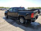 2019 Chevrolet Colorado Lt на продаже в Memphis, TN - Front End