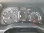 2020 Toyota 4Runner Sr5/Sr5 Premium de vânzare în Harleyville, SC - Front End