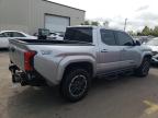 2024 Toyota Tacoma Double Cab for Sale in Woodburn, OR - Rear End