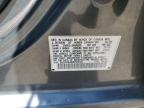 2008 Honda Ridgeline Rts for Sale in Eight Mile, AL - Front End