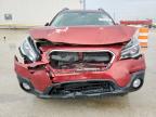 2018 Subaru Outback 3.6R Limited for Sale in Haslet, TX - Front End