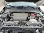 2017 JEEP COMPASS TRAILHAWK for sale at Copart ON - TORONTO