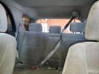 2005 Kia Sorento Ex на продаже в Ebensburg, PA - Front End