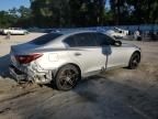 2019 Infiniti Q50 Luxe zu verkaufen in Ocala, FL - Rear End