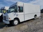 2004 Freightliner Chassis M Line Walk-In Van na sprzedaż w Tulsa, OK - Mechanical