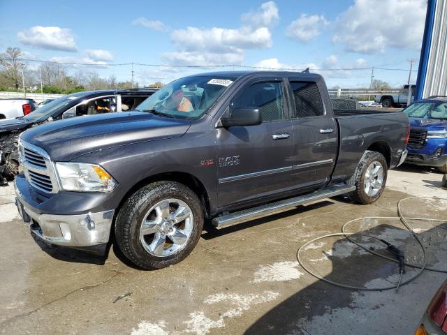 2015 Ram 1500 Slt