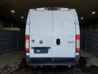 2023 Ram Promaster 2500 2500 High на продаже в Columbia Station, OH - Mechanical
