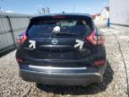 2015 Nissan Murano S for Sale in Columbus, OH - Front End