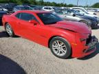2015 Chevrolet Camaro Ls for Sale in Houston, TX - Front End