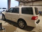 2010 Lincoln Navigator  en Venta en Sikeston, MO - Front End