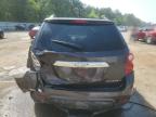 2013 Chevrolet Equinox Lt for Sale in Shreveport, LA - Rollover