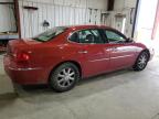 2008 Buick Lacrosse Cxl zu verkaufen in Billings, MT - Side