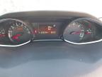 2016 PEUGEOT 308 ACTIVE for sale at Copart WESTBURY