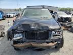 Spartanburg, SC에서 판매 중인 2007 Chevrolet Trailblazer Ls - Front End