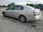 2005 Nissan Altima S იყიდება Lebanon-ში, TN - Side