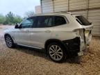 2018 Bmw X3 Xdrive30I en Venta en China Grove, NC - Rear End