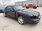 1998 Ford Mustang Gt en Venta en Haslet, TX - All Over