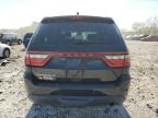 2020 Dodge Durango Sxt for Sale in Baltimore, MD - Front End