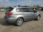 2008 Subaru Tribeca Limited na sprzedaż w Marlboro, NY - Front End